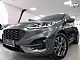 Ford&nbsp;Kuga&nbsp;<small><strong>AWD 2.0 X ST-Line-LED-RADAR-KAMERA-NAVI-1LASTNIK-</strong></small>