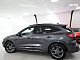 Ford&nbsp;Kuga&nbsp;<small><strong>AWD 2.0 X ST-Line-LED-RADAR-KAMERA-NAVI-1LASTNIK-</strong></small>