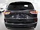 Ford&nbsp;Kuga&nbsp;<small><strong>AWD 2.0 X ST-Line-LED-RADAR-KAMERA-NAVI-1LASTNIK-</strong></small>