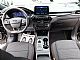 Ford&nbsp;Kuga&nbsp;<small><strong>AWD 2.0 X ST-Line-LED-RADAR-KAMERA-NAVI-1LASTNIK-</strong></small>
