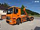 Mercedes-Benz&nbsp;ANTOS 2543 EURO6c 6X2 KRMILNA OS MEILLER ABROL&nbsp;<small><strong></strong></small>