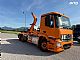 Mercedes-Benz&nbsp;ANTOS 2543 EURO6c 6X2 KRMILNA OS MEILLER ABROL&nbsp;<small><strong></strong></small>