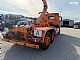 Mercedes-Benz&nbsp;ANTOS 2543 EURO6c 6X2 KRMILNA OS MEILLER ABROL&nbsp;<small><strong></strong></small>