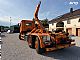 Mercedes-Benz&nbsp;ANTOS 2543 EURO6c 6X2 KRMILNA OS MEILLER ABROL&nbsp;<small><strong></strong></small>