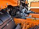 Mercedes-Benz&nbsp;ANTOS 2543 EURO6c 6X2 KRMILNA OS MEILLER ABROL&nbsp;<small><strong></strong></small>