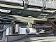 Mercedes-Benz&nbsp;ANTOS 2543 EURO6c 6X2 KRMILNA OS MEILLER ABROL&nbsp;<small><strong></strong></small>