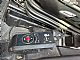 Mercedes-Benz&nbsp;ANTOS 2543 EURO6c 6X2 KRMILNA OS MEILLER ABROL&nbsp;<small><strong></strong></small>