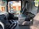 Mercedes-Benz&nbsp;ANTOS 2543 EURO6c 6X2 KRMILNA OS MEILLER ABROL&nbsp;<small><strong></strong></small>