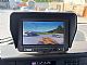 Mercedes-Benz&nbsp;ANTOS 2543 EURO6c 6X2 KRMILNA OS MEILLER ABROL&nbsp;<small><strong></strong></small>