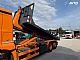 Mercedes-Benz&nbsp;ANTOS 2543 EURO6c 6X2 KRMILNA OS MEILLER ABROL&nbsp;<small><strong></strong></small>