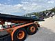 Mercedes-Benz&nbsp;ANTOS 2543 EURO6c 6X2 KRMILNA OS MEILLER ABROL&nbsp;<small><strong></strong></small>