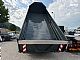 Mercedes-Benz&nbsp;ANTOS 2543 EURO6c 6X2 KRMILNA OS MEILLER ABROL&nbsp;<small><strong></strong></small>