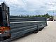 Mercedes-Benz&nbsp;ANTOS 2543 EURO6c 6X2 KRMILNA OS MEILLER ABROL&nbsp;<small><strong></strong></small>