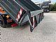 Mercedes-Benz&nbsp;ANTOS 2543 EURO6c 6X2 KRMILNA OS MEILLER ABROL&nbsp;<small><strong></strong></small>