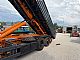 Mercedes-Benz&nbsp;ANTOS 2543 EURO6C KRMILNA IN DV.OS MEILLER ABROL&nbsp;<small><strong></strong></small>