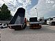 Mercedes-Benz&nbsp;ANTOS 2543 EURO6C KRMILNA IN DV.OS MEILLER ABROL&nbsp;<small><strong></strong></small>
