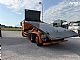 Mercedes-Benz&nbsp;ANTOS 2543 EURO6C KRMILNA IN DV.OS MEILLER ABROL&nbsp;<small><strong></strong></small>