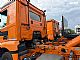 Mercedes-Benz&nbsp;ANTOS 2543 EURO6C KRMILNA IN DV.OS MEILLER ABROL&nbsp;<small><strong></strong></small>