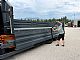 Mercedes-Benz&nbsp;ANTOS 2543 EURO6C KRMILNA IN DV.OS MEILLER ABROL&nbsp;<small><strong></strong></small>