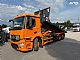 Mercedes-Benz&nbsp;ANTOS 2543 EURO6C KRMILNA IN DV.OS MEILLER ABROL&nbsp;<small><strong></strong></small>