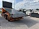 Mercedes-Benz&nbsp;ANTOS 2543 EURO6C KRMILNA IN DV.OS MEILLER ABROL&nbsp;<small><strong></strong></small>