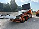 Mercedes-Benz&nbsp;ANTOS 2543 EURO6C KRMILNA IN DV.OS MEILLER ABROL&nbsp;<small><strong></strong></small>