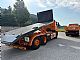 Mercedes-Benz&nbsp;ANTOS 2543 EURO6C KRMILNA IN DV.OS MEILLER ABROL&nbsp;<small><strong></strong></small>