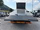 Mercedes-Benz&nbsp;ANTOS 2543 EURO6C KRMILNA IN DV.OS MEILLER ABROL&nbsp;<small><strong></strong></small>