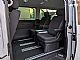 Volkswagen&nbsp;Multivan&nbsp;<small><strong>2.0 TDI DMR Comfortline DSG Kljuka|Webasto|Kamera</strong></small>