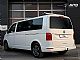 Volkswagen&nbsp;Multivan&nbsp;<small><strong>2.0 TDI DMR Comfortline DSG Kljuka|Webasto|Kamera</strong></small>