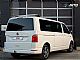 Volkswagen&nbsp;Multivan&nbsp;<small><strong>2.0 TDI DMR Comfortline DSG Kljuka|Webasto|Kamera</strong></small>
