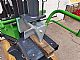Robust&nbsp;16 ProfiLINEz DALJINSKO vitlo  MO�NO NA OBROKE&nbsp;<small><strong></strong></small>