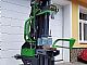 Robust&nbsp;16 ProfiLINEz DALJINSKO vitlo  MO�NO NA OBROKE&nbsp;<small><strong></strong></small>