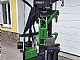 Robust&nbsp;16 ProfiLINEz DALJINSKO vitlo  MO�NO NA OBROKE&nbsp;<small><strong></strong></small>