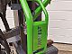 Robust&nbsp;16 ProfiLINEz DALJINSKO vitlo  MO�NO NA OBROKE&nbsp;<small><strong></strong></small>