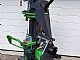 Robust&nbsp;16 ProfiLINEz DALJINSKO vitlo  MO�NO NA OBROKE&nbsp;<small><strong></strong></small>