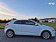 Kia&nbsp;Pro_Ceed&nbsp;<small><strong>1.4-KLIMA-SLO-ALU-PDC-ODLICNO OHRANJENA</strong></small>