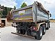 Mercedes-Benz&nbsp;AROCS 4145 EURO6 KLIMA 8X4 MEILLER BORDMATIC&nbsp;<small><strong></strong></small>