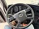 Mercedes-Benz&nbsp;AROCS 4145 EURO6 KLIMA 8X4 MEILLER BORDMATIC&nbsp;<small><strong></strong></small>