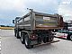 Mercedes-Benz&nbsp;AROCS 4145 EURO6 KLIMA 8X4 MEILLER BORDMATIC&nbsp;<small><strong></strong></small>