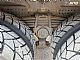 Mercedes-Benz&nbsp;AROCS 4145 EURO6 KLIMA 8X4 MEILLER BORDMATIC&nbsp;<small><strong></strong></small>