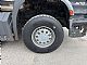 Mercedes-Benz&nbsp;AROCS 4145 EURO6 KLIMA 8X4 MEILLER BORDMATIC&nbsp;<small><strong></strong></small>