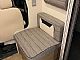 Rimor&nbsp;KILIG 95 - 2026 NA ZALOGI&nbsp;<small><strong></strong></small>