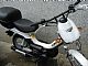 Tomos&nbsp;SportR 25 Flexer