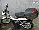 Tomos&nbsp;SportR 25 Flexer