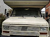 Frankia fiat