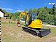 JCB&nbsp;8080 zts-8300 kg-hitra menjava-2x�lica&nbsp;<small><strong></strong></small>