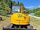 JCB&nbsp;8080 zts-8300 kg-hitra menjava-2x�lica&nbsp;<small><strong></strong></small>
