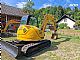 JCB&nbsp;8080 zts-8300 kg-hitra menjava-2x�lica&nbsp;<small><strong></strong></small>