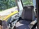 JCB&nbsp;8080 zts-8300 kg-hitra menjava-2x�lica&nbsp;<small><strong></strong></small>